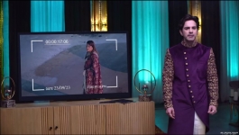 Vanshaj - 30th October 2023